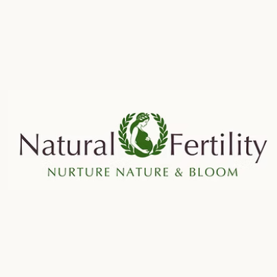 Natural Fertility