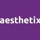 Aesthetix Info