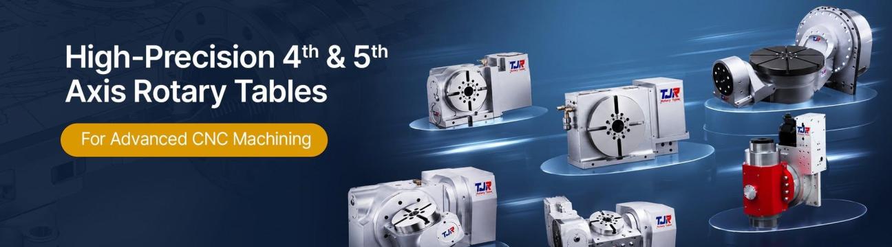 SPT Engineering