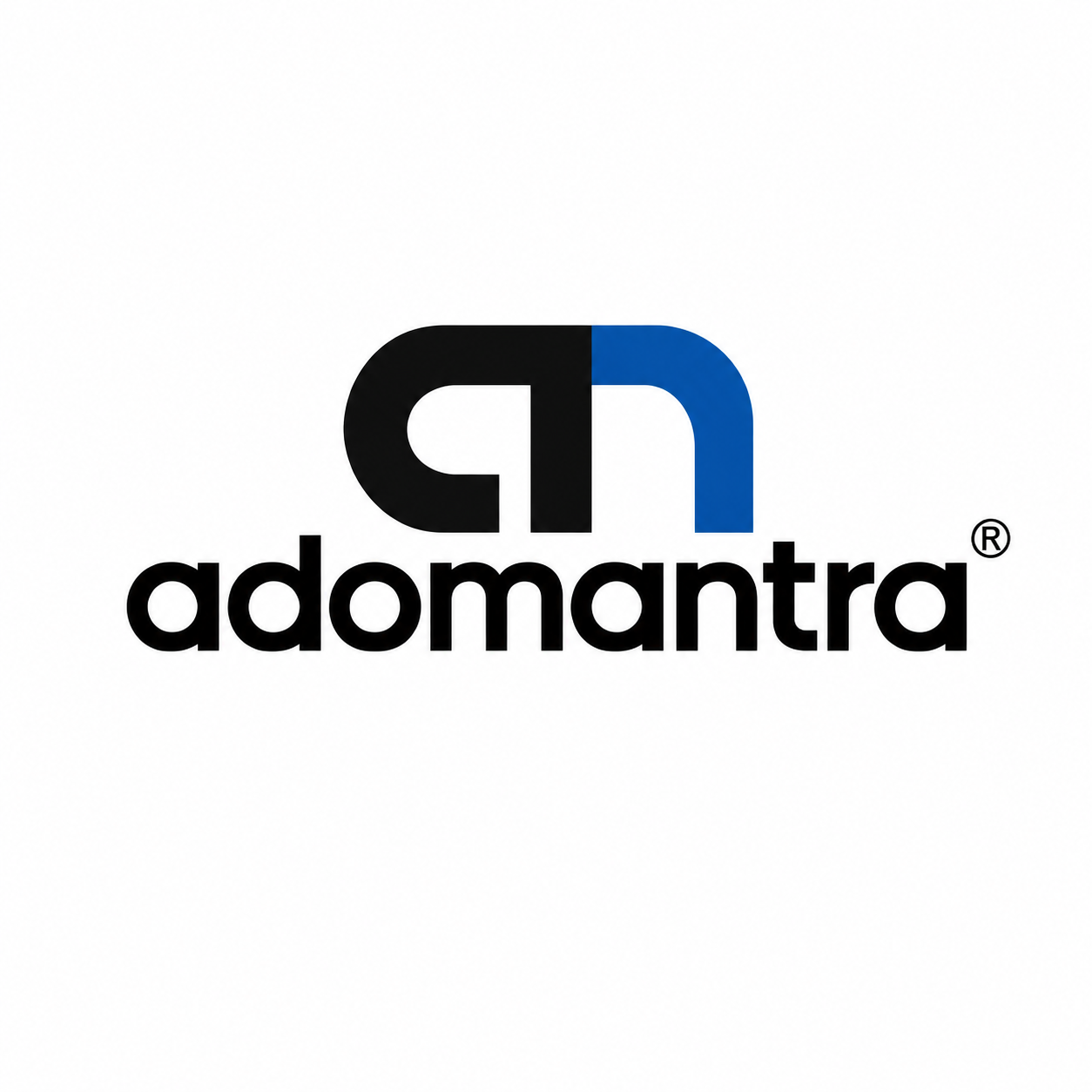 Adomantra Digital