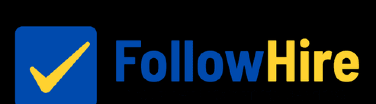 FollowHire India