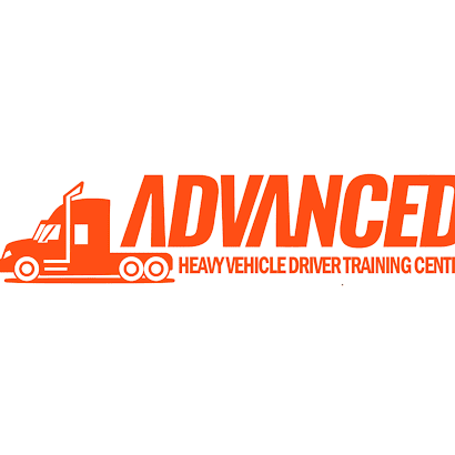 Advanced Heavy  Vehicle Driver Training Centre