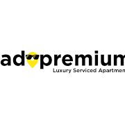 Ado Premium