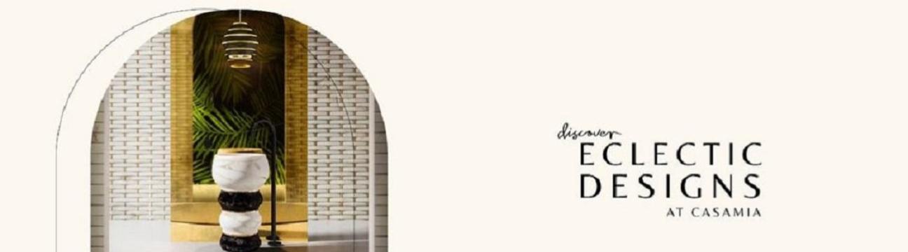 Casamia Building Material Trading LLC