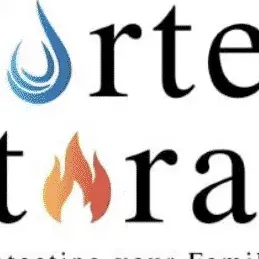 Fire  Restoration 