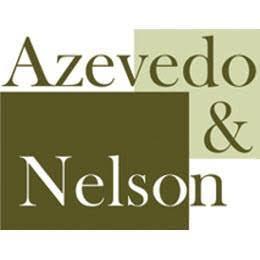 Azevedo Nelson