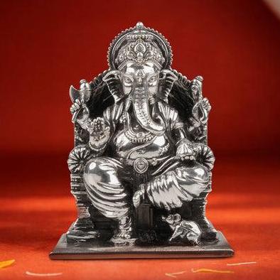 Ganesh Murti For Car