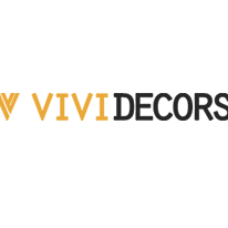Vivi Decors