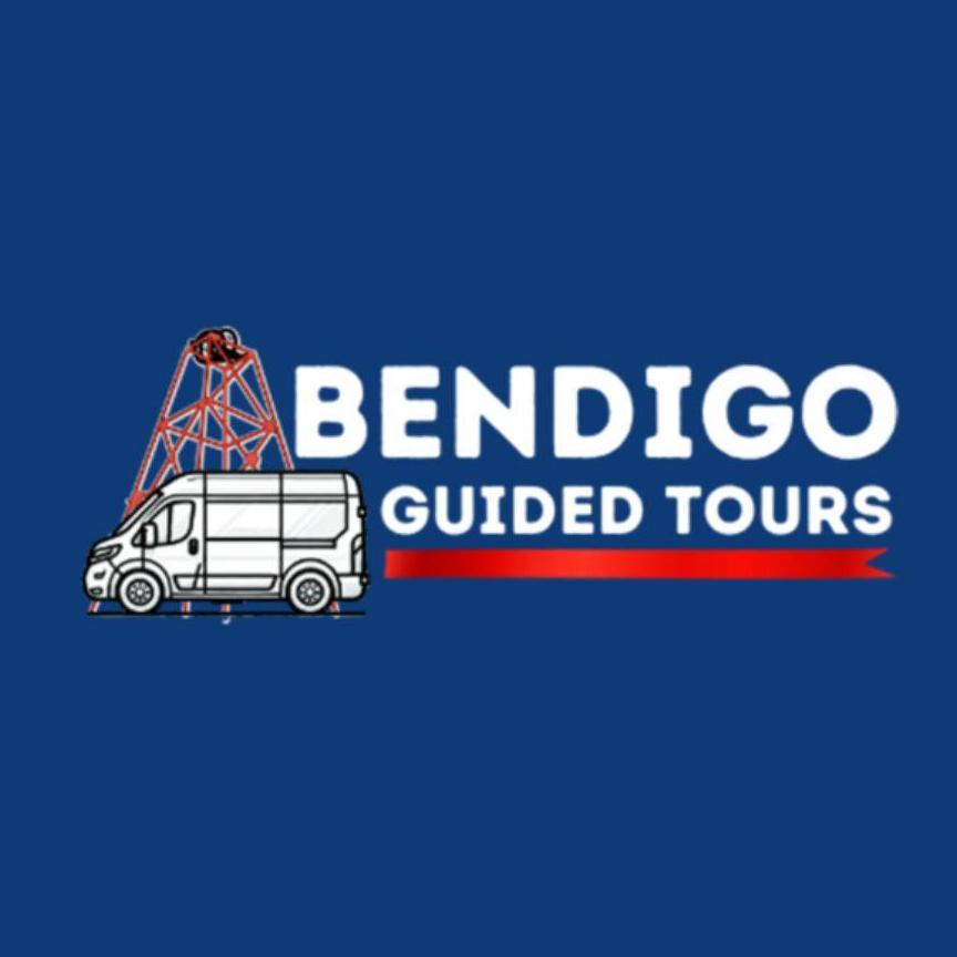 Bendigo Guided Tours