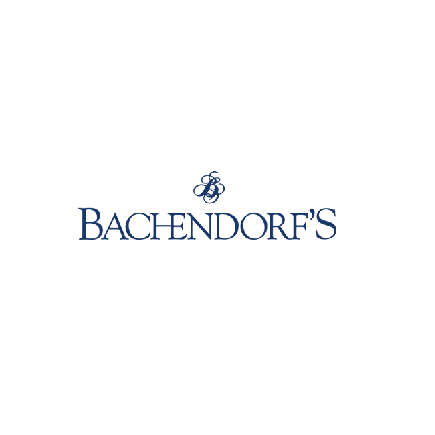 Bachendorfs Jewelers