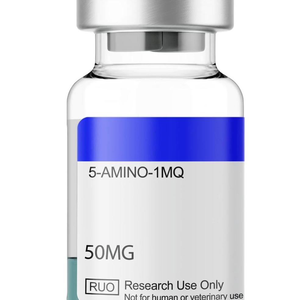 Biosync Solutions