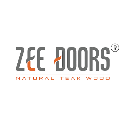 Zee Doors