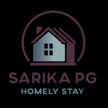 Sarika P G