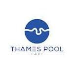Thames Pool Care