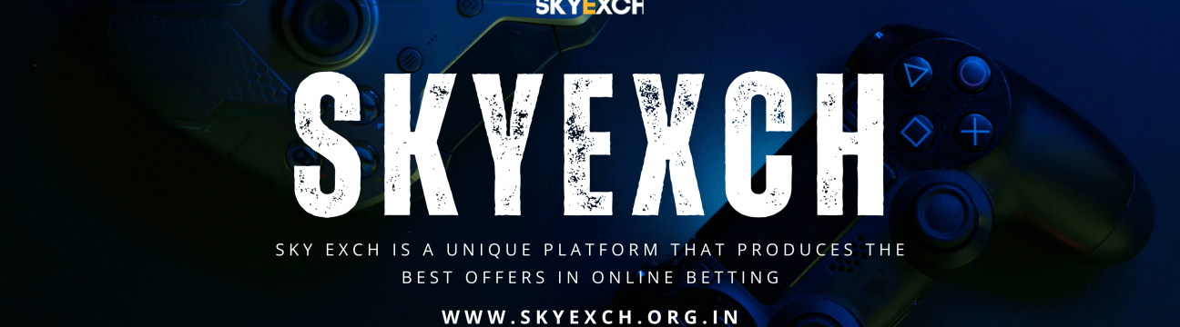 Sky Exch