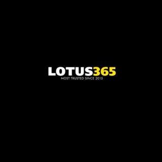 Lotusind365 Lotusind365