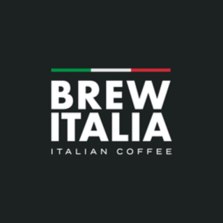 Brew Italia