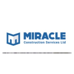 Miracle Construction