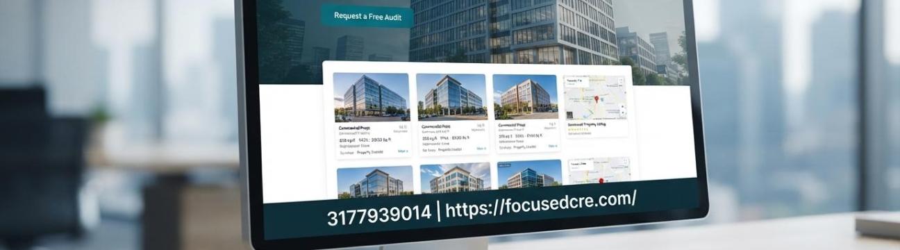 Focused Cre