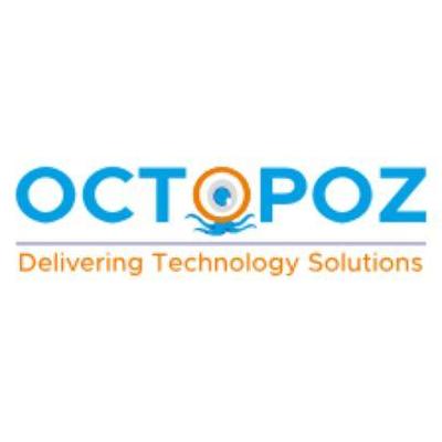 Octopoz  Technologies