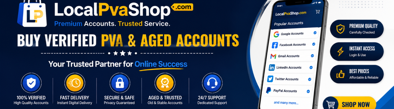 Buy Verified Cash App Account