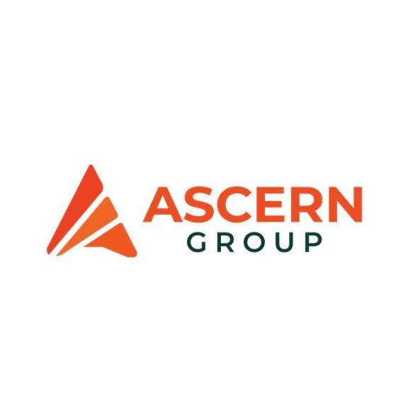 Ascern Group