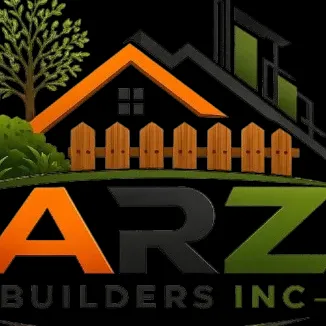 Arz Builders