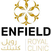Robert Clinic
