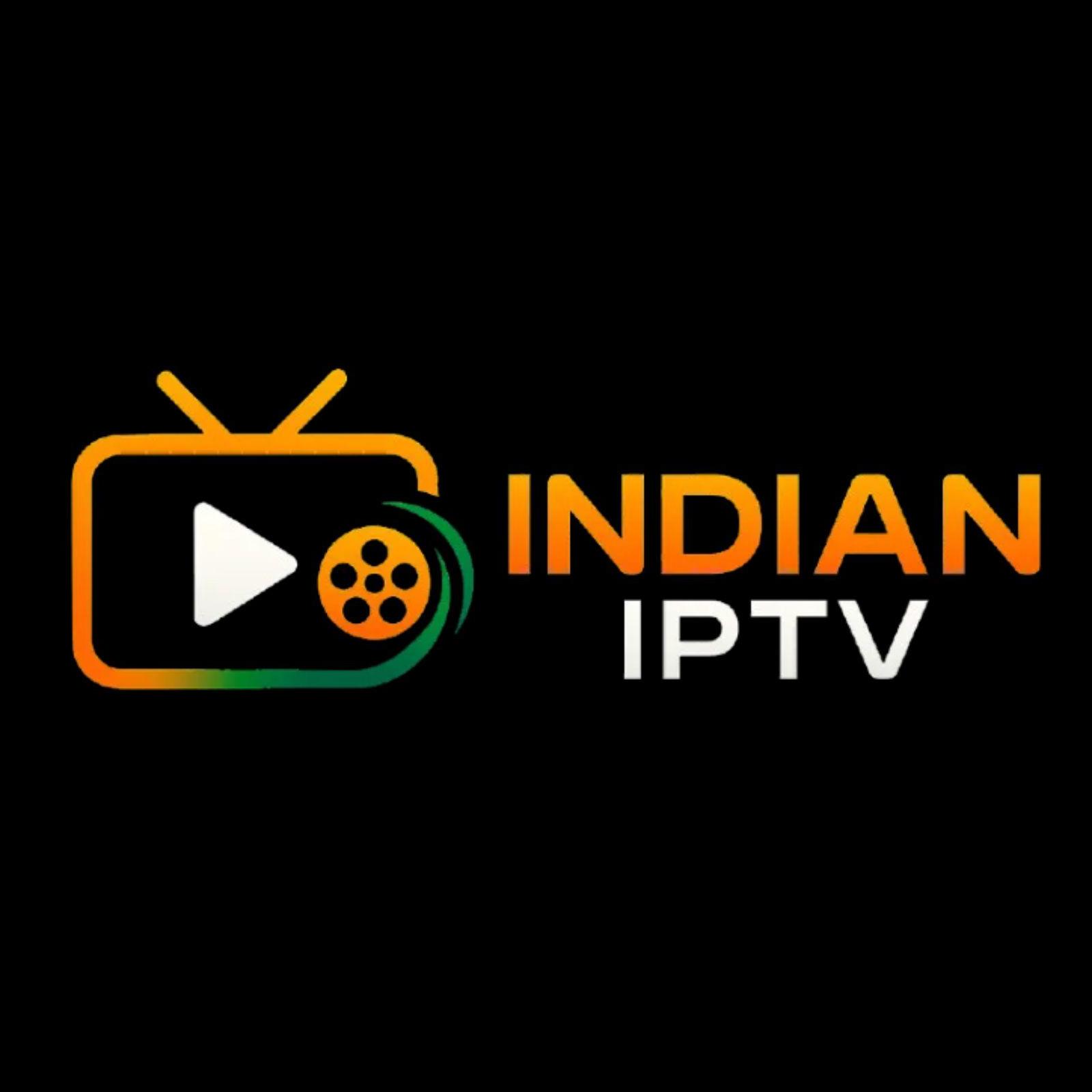 The Indian IPTV