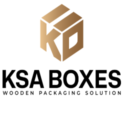KSA Boxes