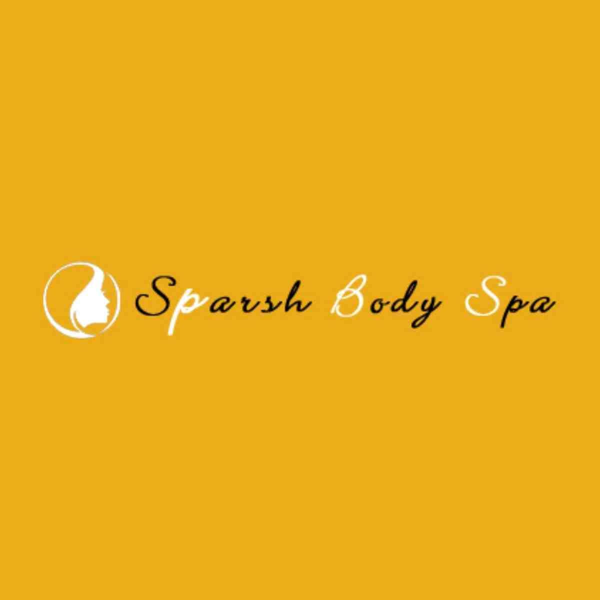Sparsh Body Spa