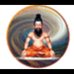Prammanadi Astrology