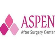 Aspen After Surgery