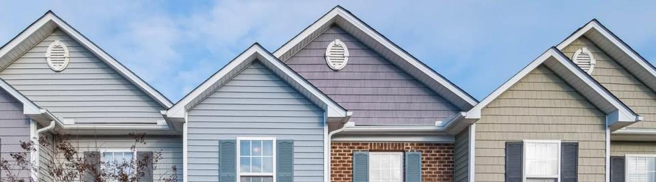 Fast Cash Home Buyer