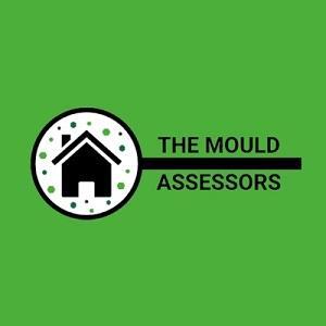 The Mould Assessors