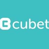 Cubet
