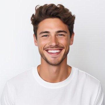Luca Oscar