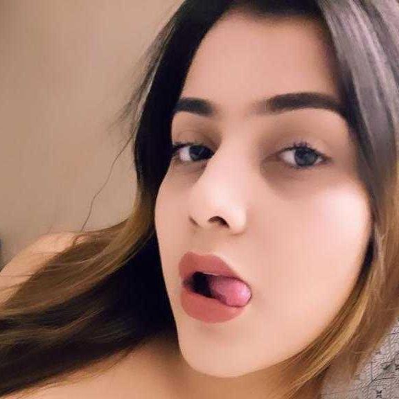 Aditi Singh