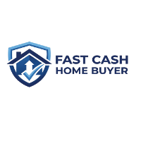 Fast Cash Home Buyer