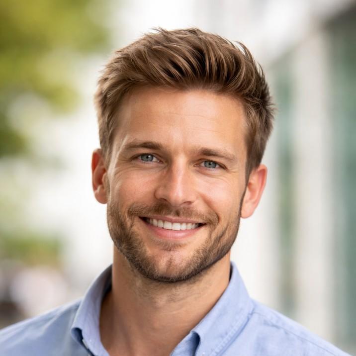 Smith Aaron