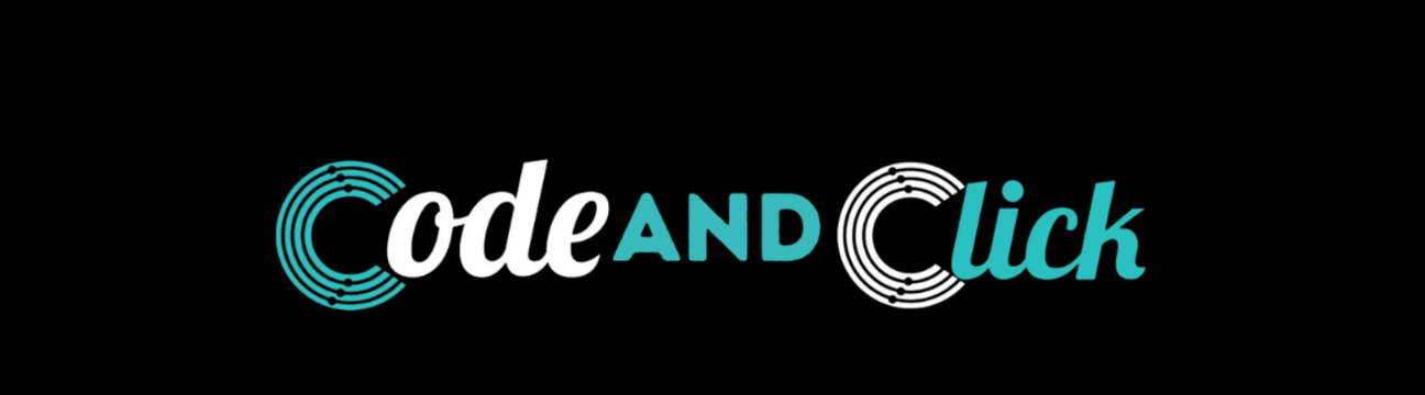 Code And Click