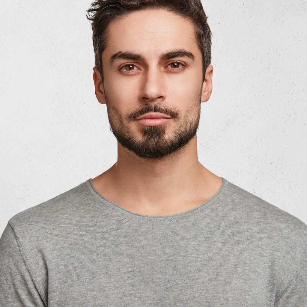 Jamess David