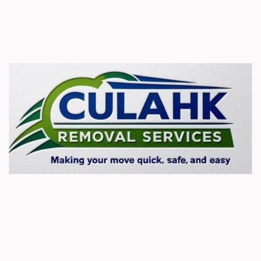 Culahk Removals