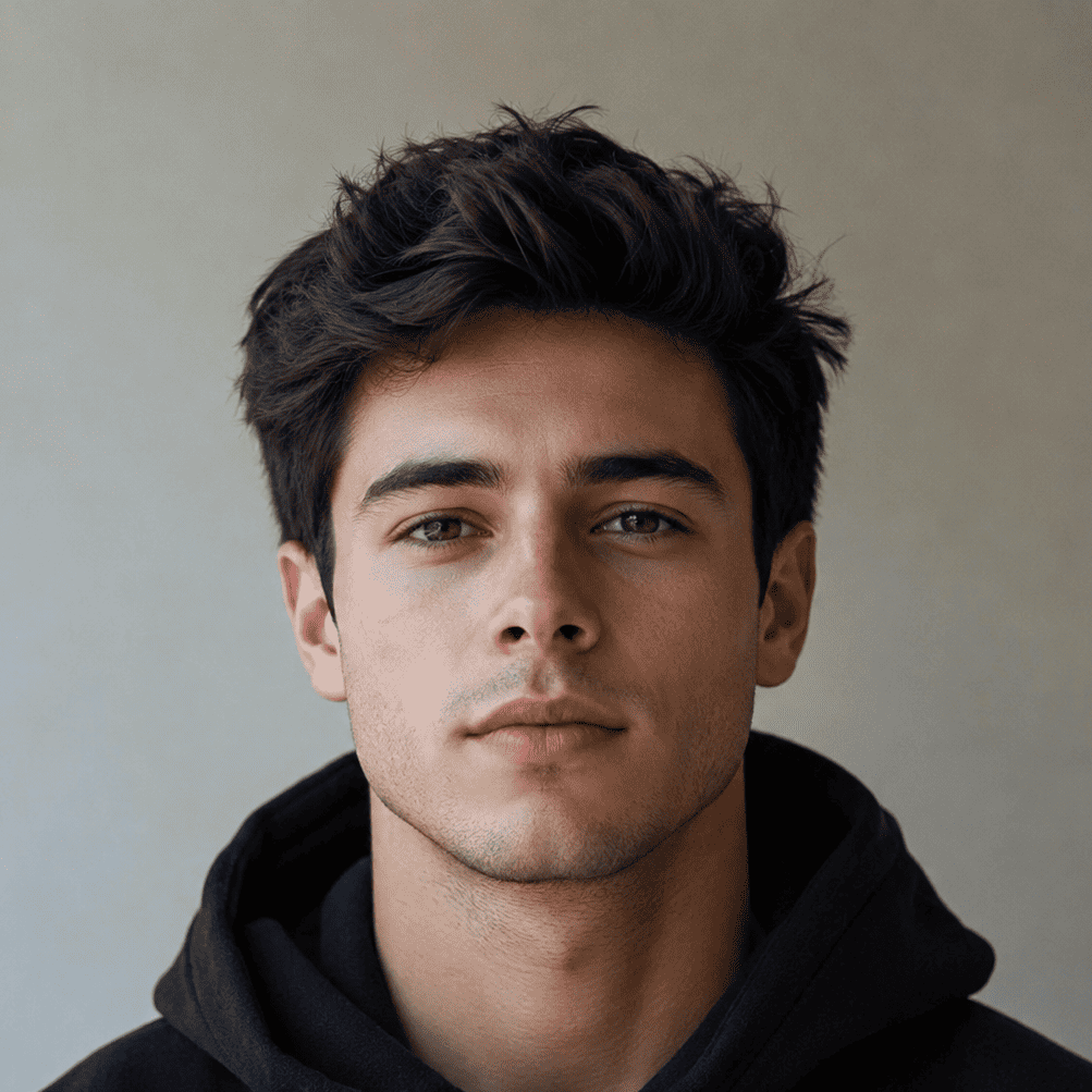 Rivan Kelor