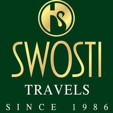 Swosti India