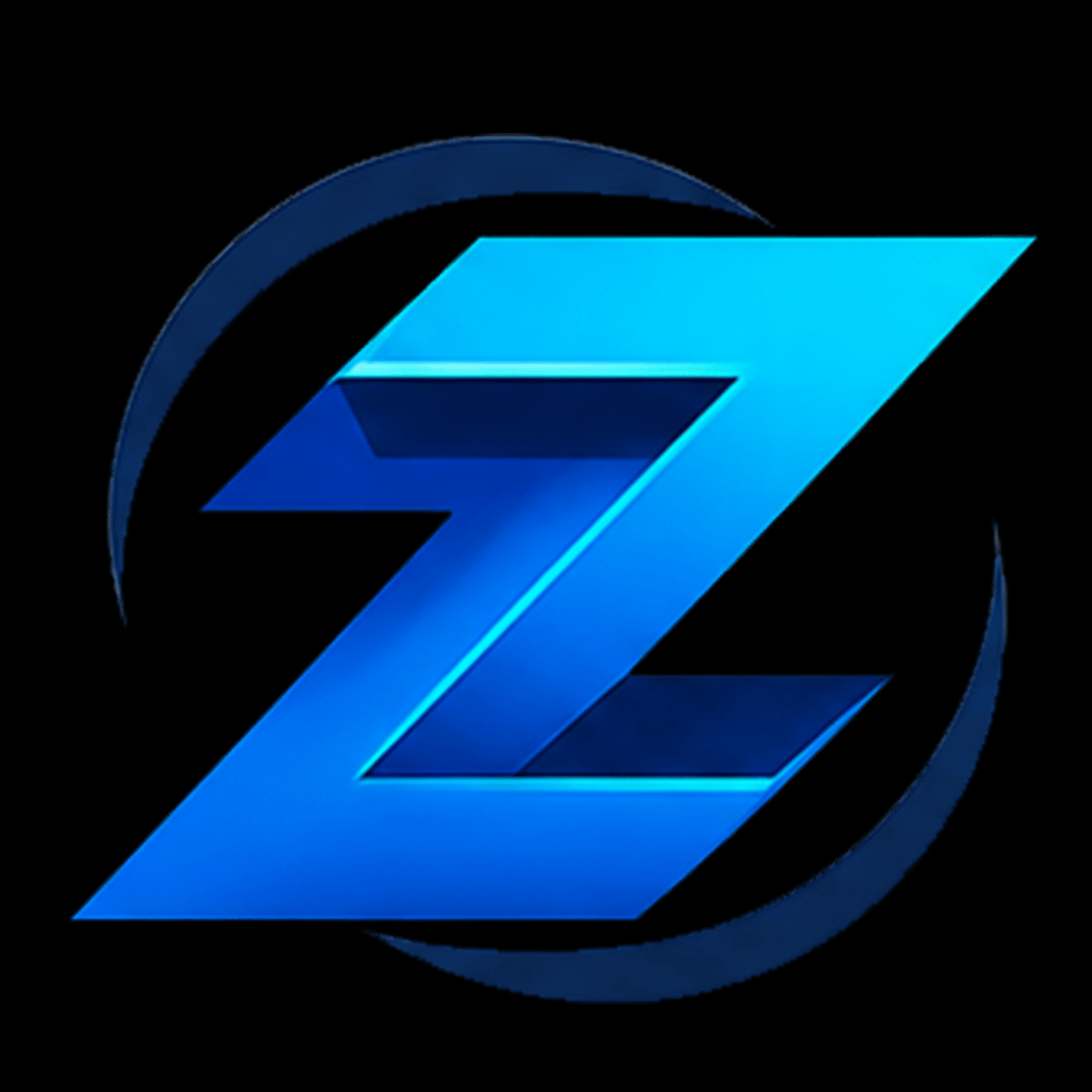 Web Development Company