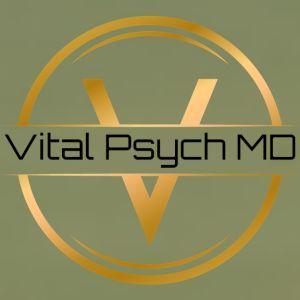 Vital  Psych MD