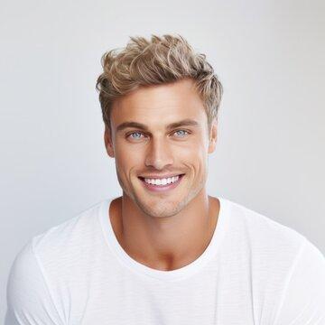 Michael Carter