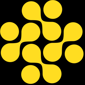 Sun India