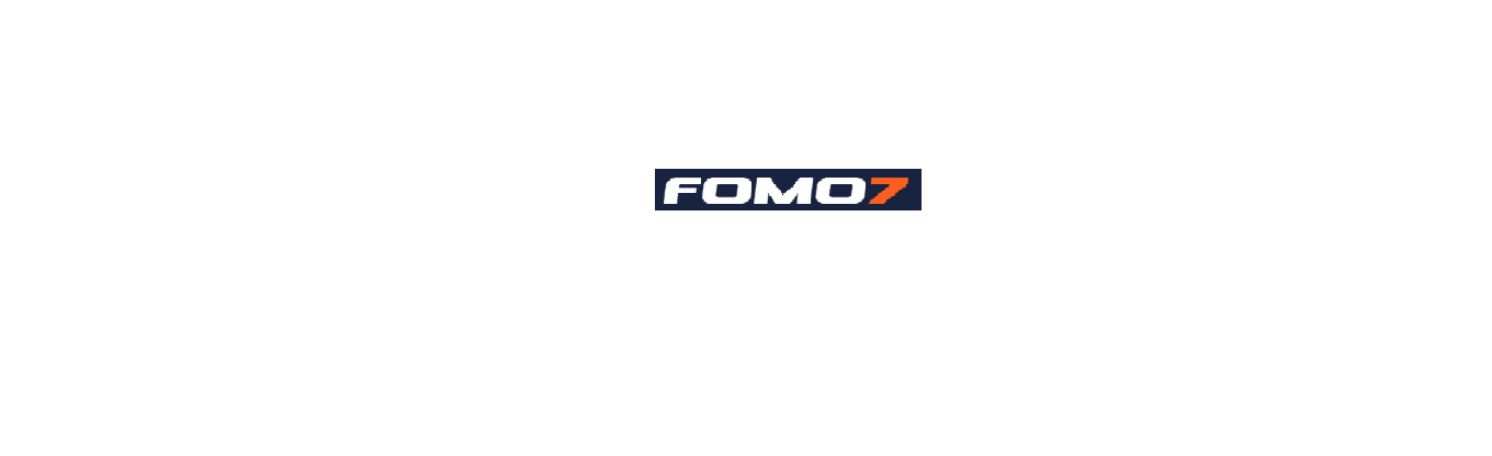 Fomo7 India